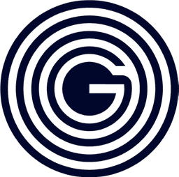 Genutronics Logo